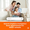 best schools in attapur