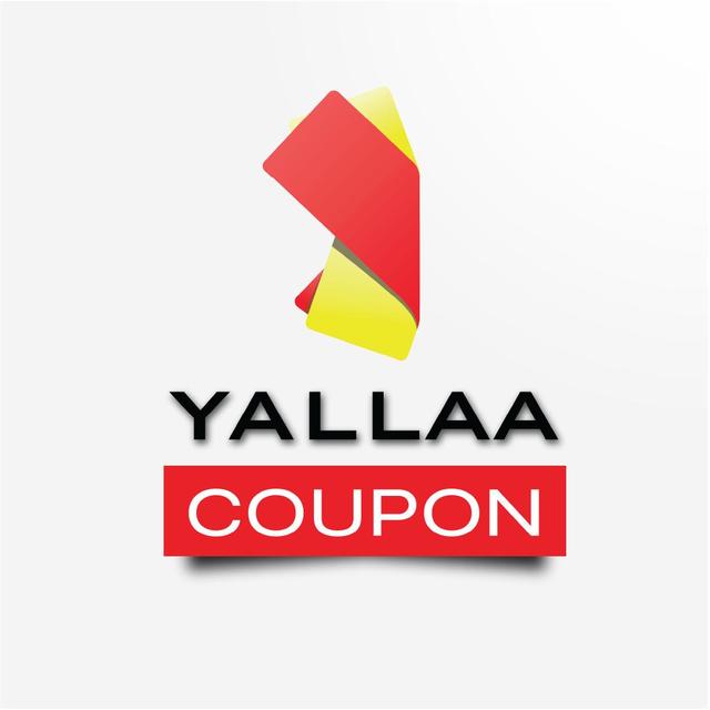 Unlock savings Yallaa Coupon