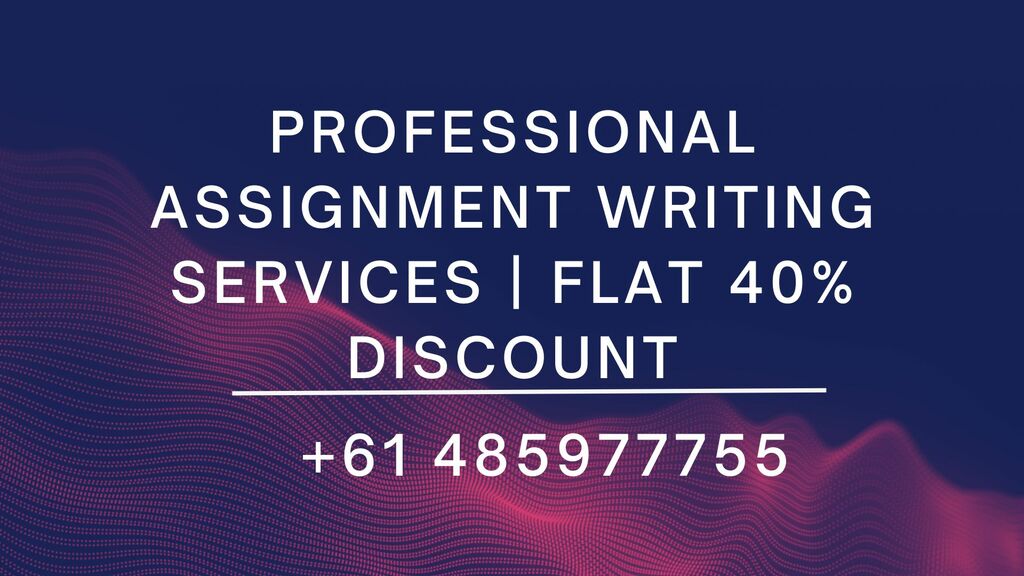 Assignment Writing Services Picture Box
