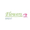 Brent Flowers