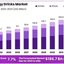 Energy-Drinks-Market - Energy Drink Market Segmentation