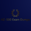 How to Incorporate AZ-500 E... - How to Incorporate AZ-500 Exam Dumps into Group Study