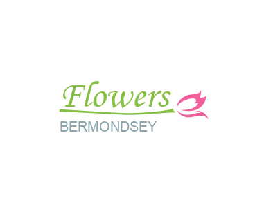 af21 logo bermondsey Bermondsey Flowers