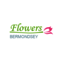 af21 logo bermondsey - Bermondsey Flowers