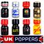 uk-popper-online 217024092 - Picture Box