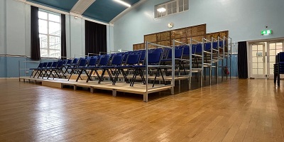 tiered-seating-1 Tiered Seating LTD