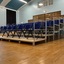 tiered-seating-1 - Tiered Seating LTD