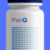 PhenQ  - phenq