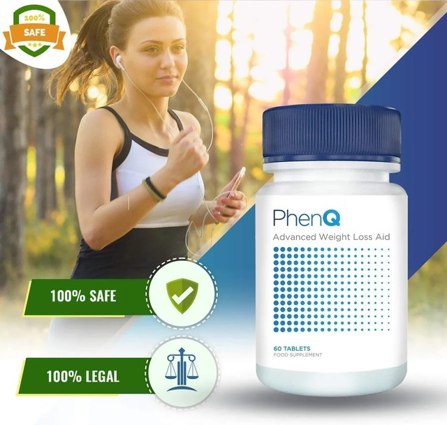 PHENQ  - Copy phenq