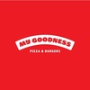 My Goodness â€“ Melbourne - My Goodness â€“ Melbourne