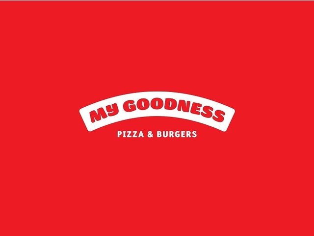 My Goodness â€“ Melbourne My Goodness â€“ Melbourne