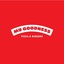 My Goodness â€“ Melbourne - My Goodness â€“ Melbourne