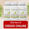 BiOptimizers Cognibiotics Formula  Reviews & Final Words [2024]