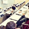 Retractable-Seating-Banner - Retractable Seating Ltd