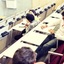Retractable-Seating-Banner - Retractable Seating Ltd