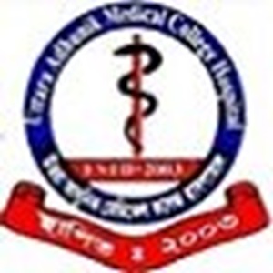 Uttara Medical Picture Box