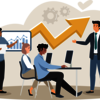 Boost Your Brand Visibility... - Picture Box