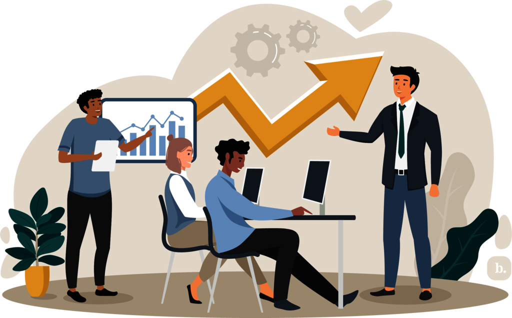 Boost Your Brand Visibility with Effective Press R Picture Box