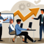 Boost Your Brand Visibility... - Picture Box