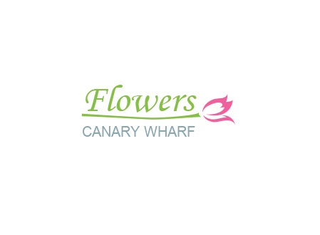 af21 logo canary wharf Canary Wharf Flowers