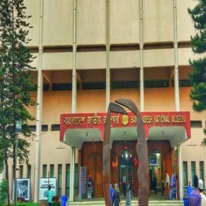 00 logo Nobu Hossain Boss