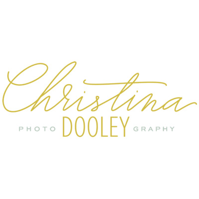 Christina Dooley Photography Picture Box