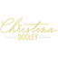 Christina Dooley Photography - Picture Box