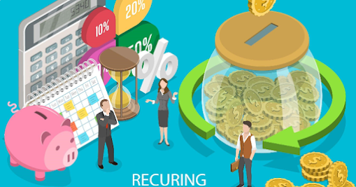 Loan against property Documents Loan against property Documents ? for Apply online