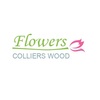 Colliers Wood Flowers