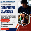 BIIT Technology Computer Co... - BIIT Technology