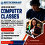 BIIT Technology Computer Co... - BIIT Technology