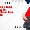 DumpsBoss AWS Practitioner Exam Dumps Your Ticket to Success