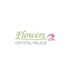 logo - Docklands Flowers