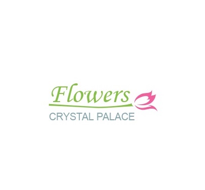 logo Docklands Flowers