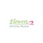 logo - Docklands Flowers
