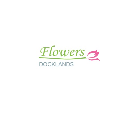 af21 logo docklands Docklands Flowers