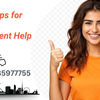 Assignment Help