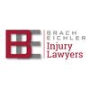 Brach Eichler Injury Lawyers