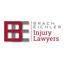 Brach Eichler Injury Lawyers - Brach Eichler Injury Lawyers