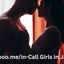 Call Girls in Jaipur - Picture Box