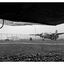 Comox Heritage Airpark 2024... - Panorama Images