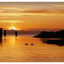 Royston Sunrise 2024 5b - Panorama Images