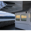 Ferry 2024 2 - British Columbia Canada