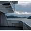 Ferry 2024 4 - British Columbia Canada