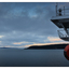 Ferry 2024 1 - British Columbia Canada
