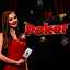 Best Online Casino to Win M... - Picture Box