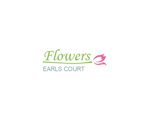 af21 logo earls court Earls Court Flowers