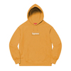 Orange-Supreme-Hoodie - https://supremehoodieshop