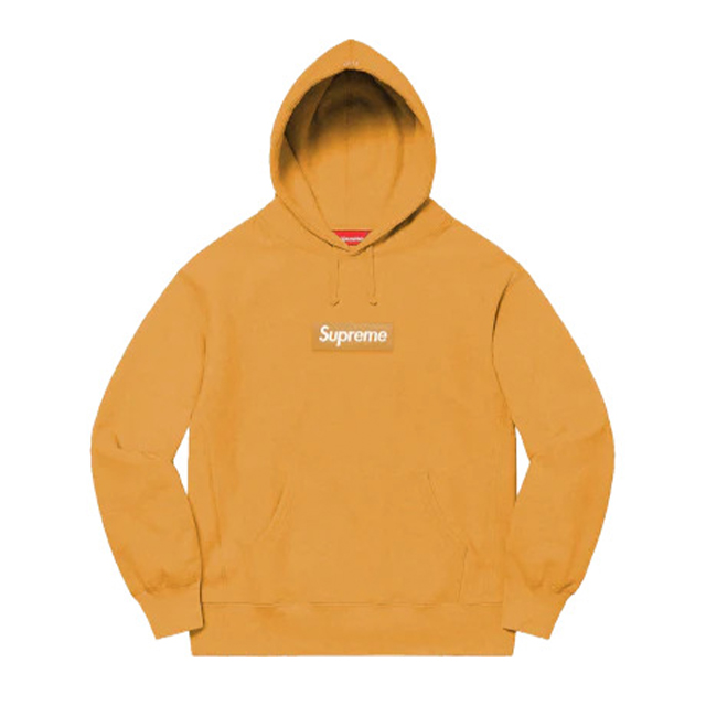 Orange-Supreme-Hoodie https://supremehoodieshop.store/