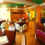 Best hotels in Lonavala | c... - DM Hospitality